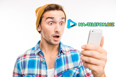 телефонные розыгрыши телефонные розыгрыши